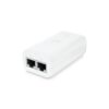 Ubiquiti Inyector U-POE-AF 48V 0