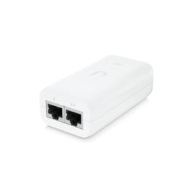 Ubiquiti Inyector U-POE-AF 48V 0