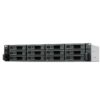 Synology SA3400D 12Bay SAS Enterprise Server