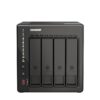QNAP TS-453E-8G NAS 4XHDD-Bay 2x2.5GbE 4xUSB