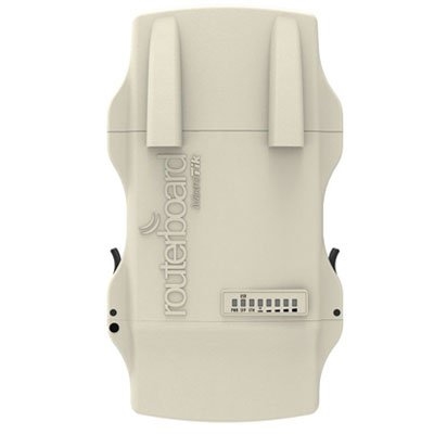 Mikrotik RB922UAGS-5HPacD-NM NetMetal 5 5GHz L4 Mikrotik RB922UAGS-5HPacD-NM NetMetal 5 5GHz L4