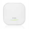ZyXEL NWA220AX-6E AP WiFi6E AXE5400 1x2.5GbE