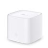 TP-Link HC220-G5(1-pk) AP WiFi AC1200 Mesh WISP