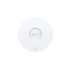 TP-Link EAP690E AP WiFi6E AX11000 Techo 1x10GbE