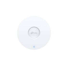 TP-Link EAP690E AP WiFi6E AX11000 Techo 1x10GbE