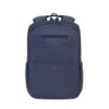 RIVACASE 7760 Suzuka Mochila 15