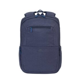 RIVACASE 7760 Suzuka Mochila 15