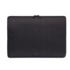 RIVACASE 7705 Suzuka Funda 15
