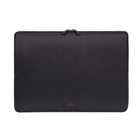 RIVACASE 7705 Suzuka Funda 15