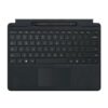 Microsoft Surface Type Cover Pro8-9 + Slim Pen2 Bl