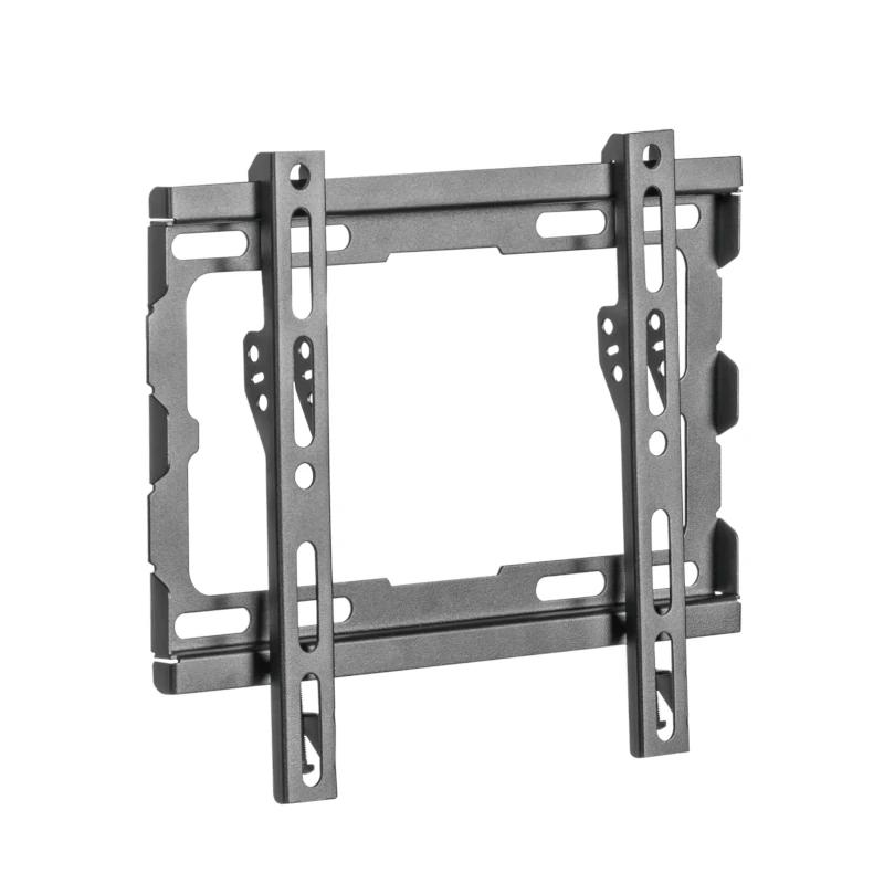 iggual SPTV04 Soporte TV 23-43" 45Kg pared Fijo iggual SPTV04 Soporte TV 23-43" 45Kg pared Fijo