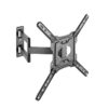 iggual SPTV09 Soporte TV 32-55" 35Kg pared Full