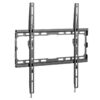 iggual SPTV14 Soporte TV 37"-70" 45kg pared Fijo