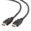 Gembird Cable Conexión HDMI V 1.4  4