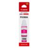 Canon Botella Tinta GI-590M Magenta