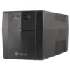 NGS Sai FORTRESS 1500V2