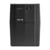 NGS Sai FORTRESS 900V3