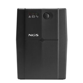 NGS Sai FORTRESS 1200V3