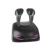MARS GAMING Auricular Wireless MHIULTRA BT