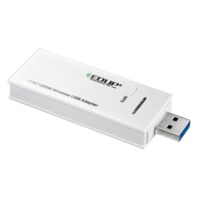 Optoma EP-AC1602 adaptador Wifi pantallas serie 3